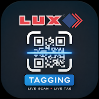Kutumb QR Link