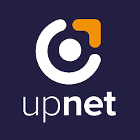 UPNET Internet