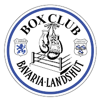 Box-Club SC Bavaria Landshut
