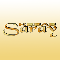 Saray Kebab