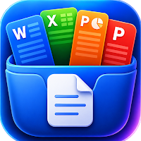 AllDoc: Document Reader
