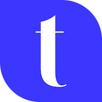 Tripfluence