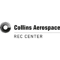 Collins Aerospace Rec Center