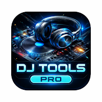 DJ Tools Pro