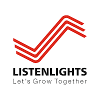 Listen Lights Safety App