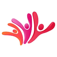 Swadheena Mahajana Sabhawa