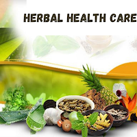 Awesome Herbal Health Care