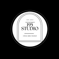 Pilates Studio 195