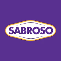 Sabroso Pakistan