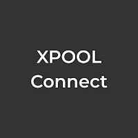 X-POOL Connect