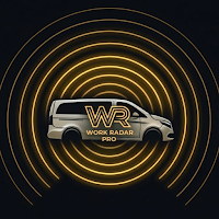 Work Radar Pro