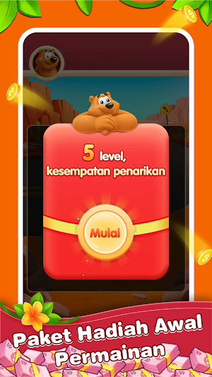Money Blast Screenshot 0