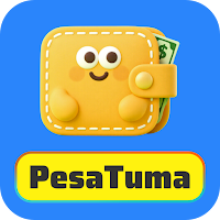 PesaTuma