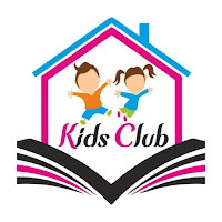 Kids Club