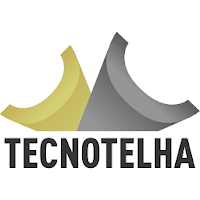 Tecnotelha