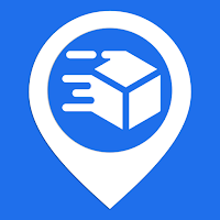 Ordertrack: Anything Delivered
