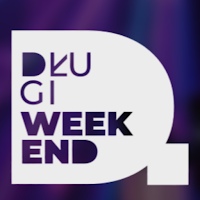 Długi weekend