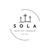 Sola Baptist Church