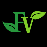 FarmVates