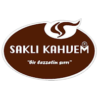 SAKLI KAHVEM