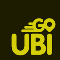 goUbi-Delivery