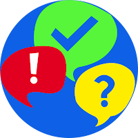 QuizLearner
