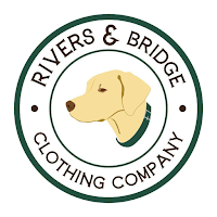 Rivers & Bridge Clothing Co.