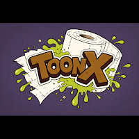 Toon X Mobile