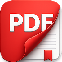 PDF Reader - Edit, Sign, Scan
