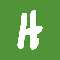 Hatly - Delivery