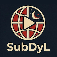 SubDyL