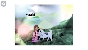 Yaaki Screenshot 0