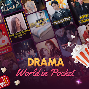 Plotta - HD Short Reel & Drama Screenshot 0