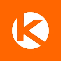 Kinobody Fitness