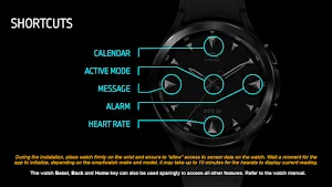 AE TITANEA [SUPANOVA] Screenshot 3