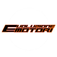 Evoluzione Motori