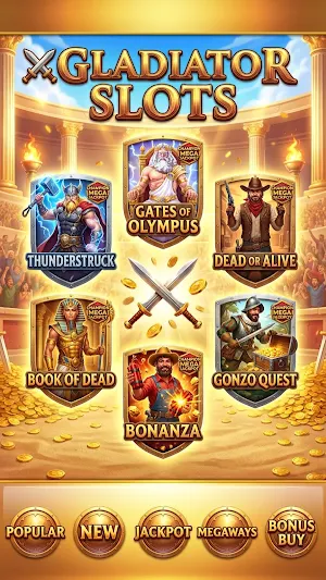 Lemon Casino Screenshot 1