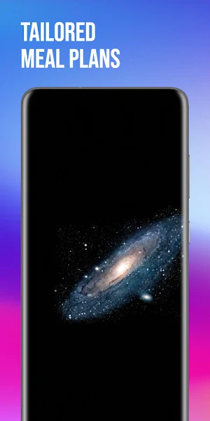 Wall Amazing Masterpiece Screenshot 2