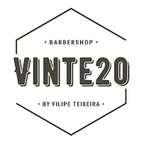 Vinte20 Barbershop