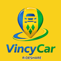 VincyCar