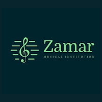 Zamar