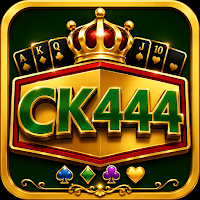 ck444