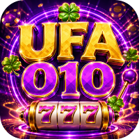 UFA010 Diamond Club