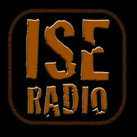 ISE Radio
