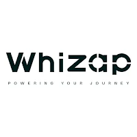 Whizap