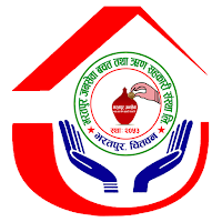 Bharatpur SACCOS