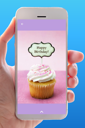 Happy Birthday Images 2021 Screenshot 2