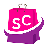 Smolclub