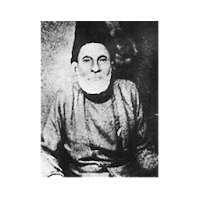 Diwan e Ghalib (Hindi Ghazals) by Mirza Ghalib