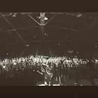 Rap Songs 2022